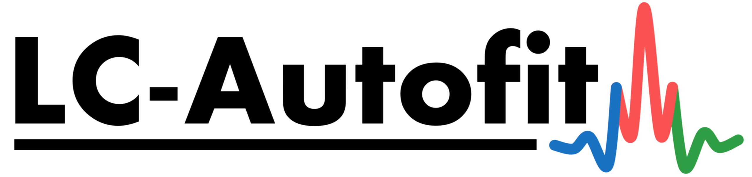 LC-Autofit Logo